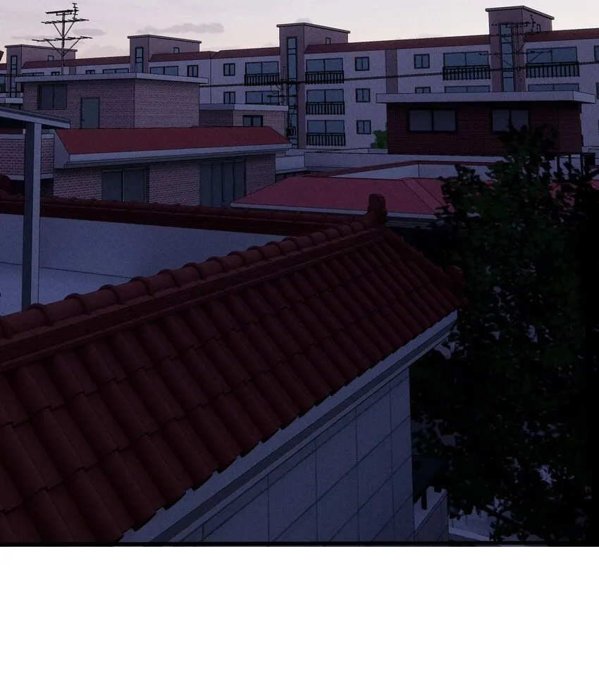 第17话 贝壳 第47页