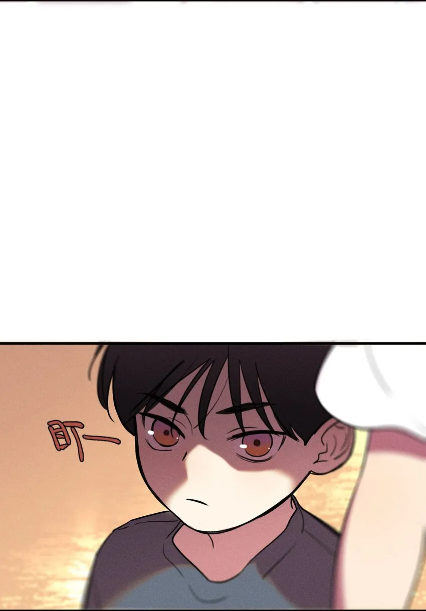 第0话 序章——是我害死了他（上） 第35页