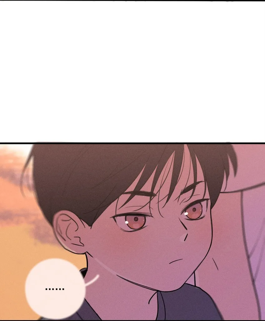 第0话 序章——是我害死了他（上） 第43页
