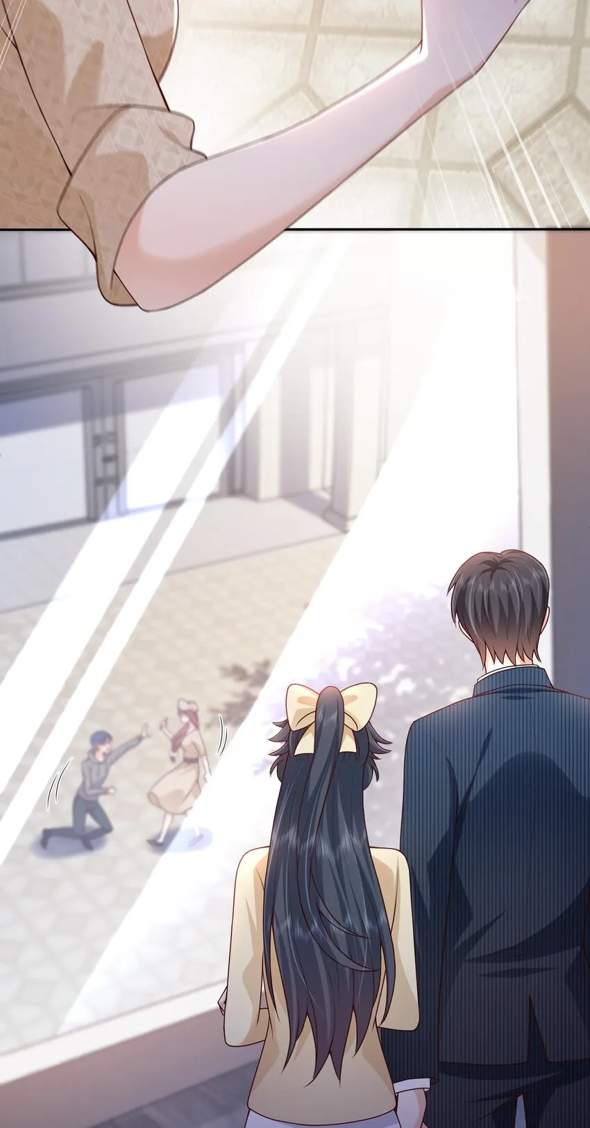 第19话 策反温月灵 第45页