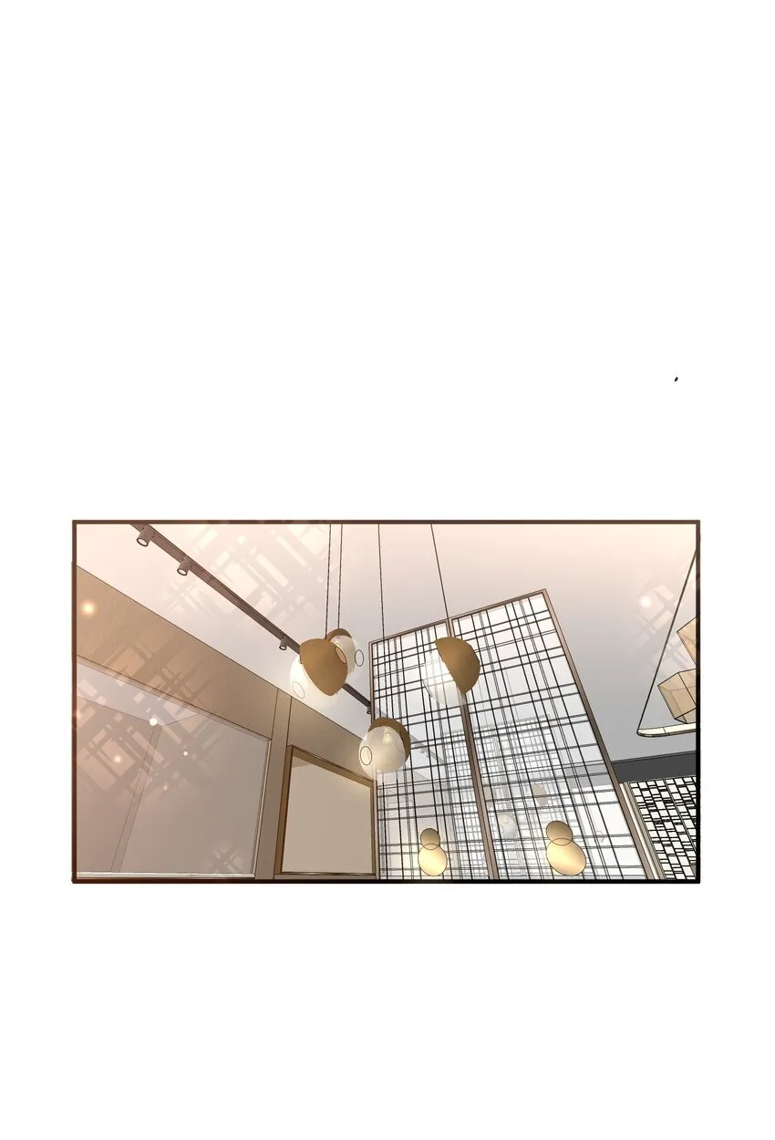 第16话 新的演员上场了 第33页