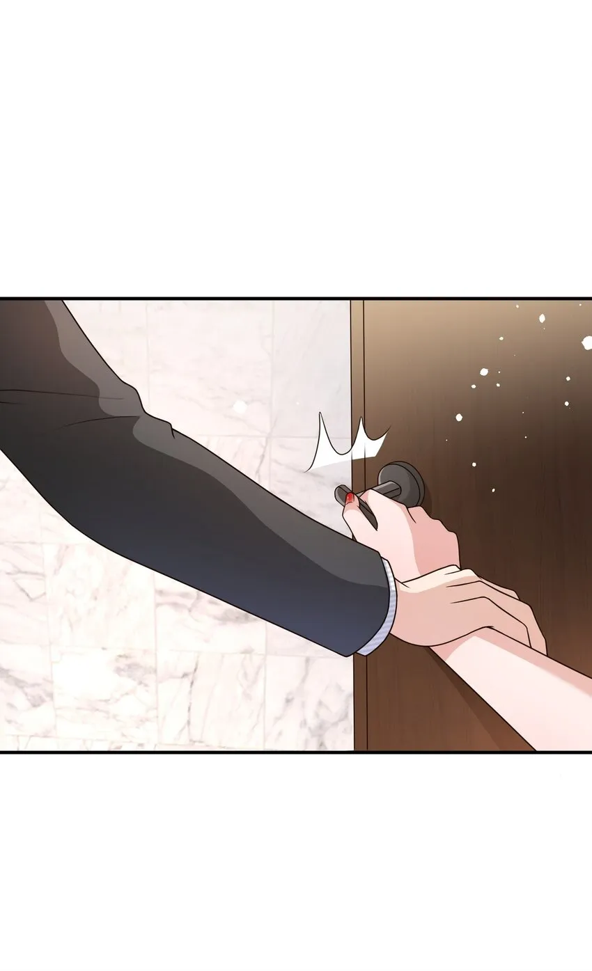 第15话 放心，我会帮你的 第35页