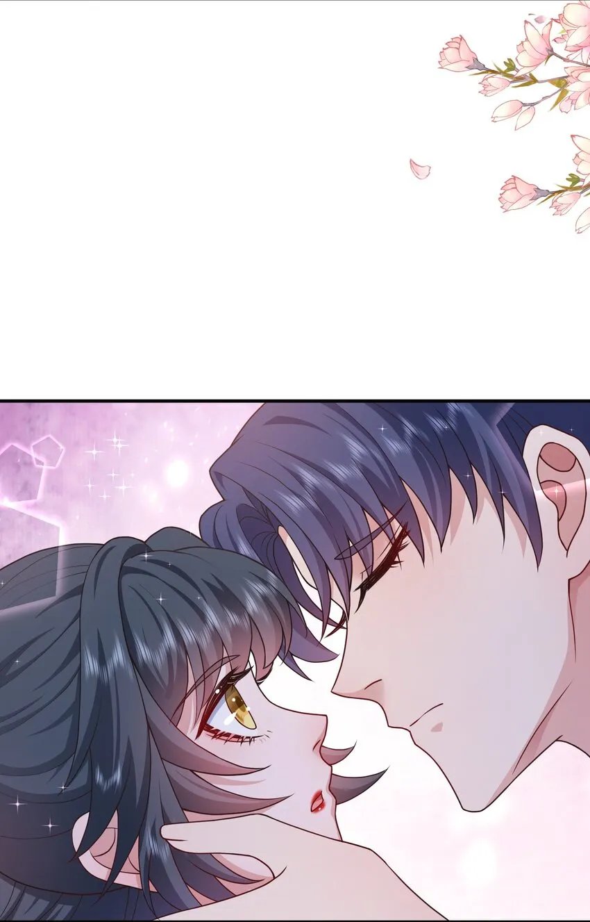 第12话 系统又搞幺蛾子 第58页