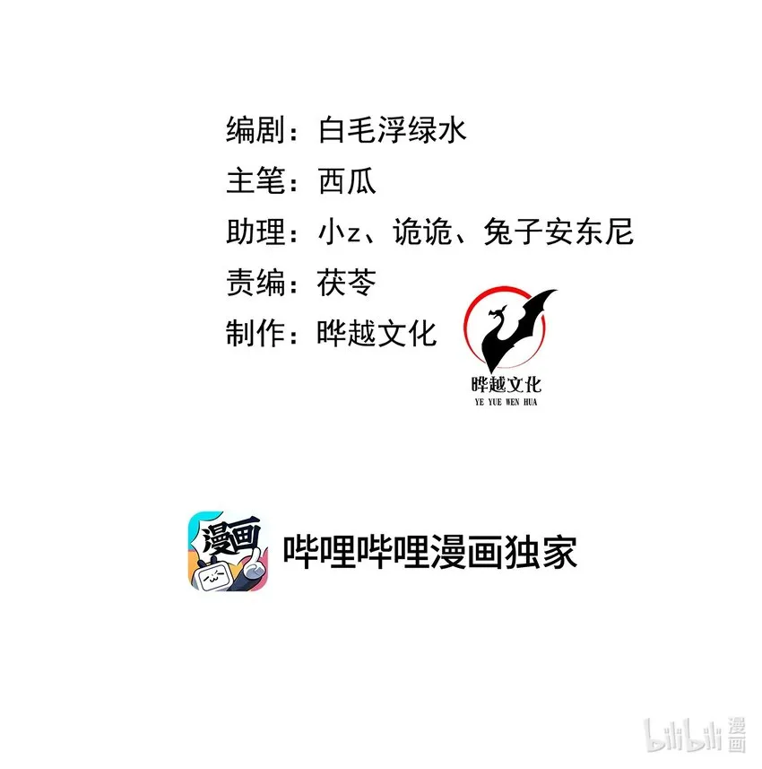 第2话 我的死对头，有点不太对劲 第2页