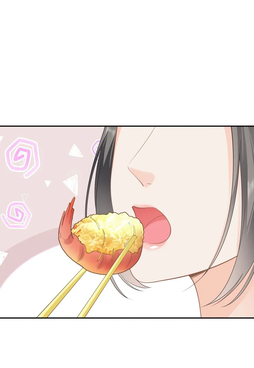 004餐 战斗鸡! 第6页