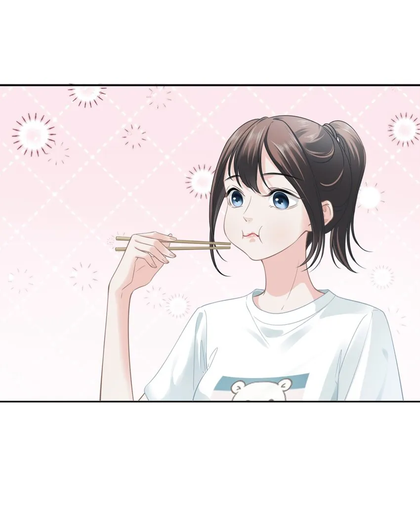004餐 战斗鸡! 第7页