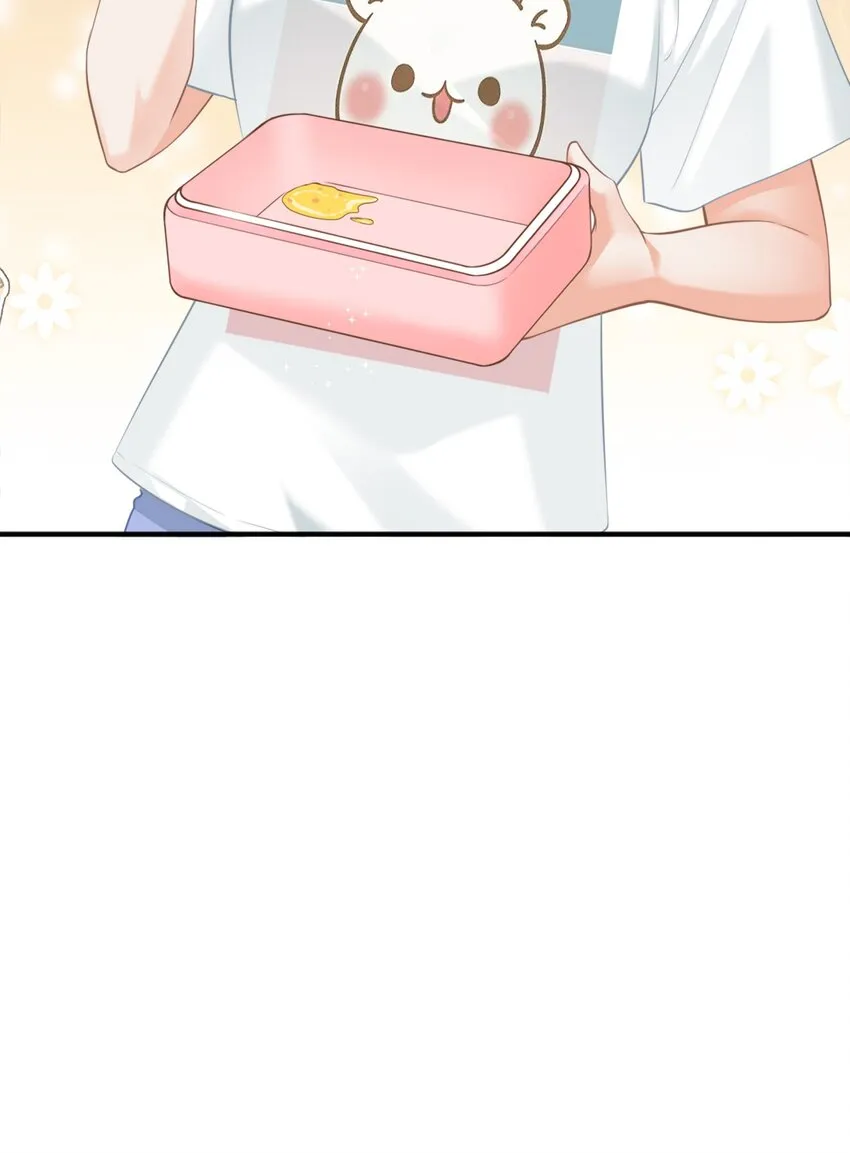 004餐 战斗鸡! 第15页