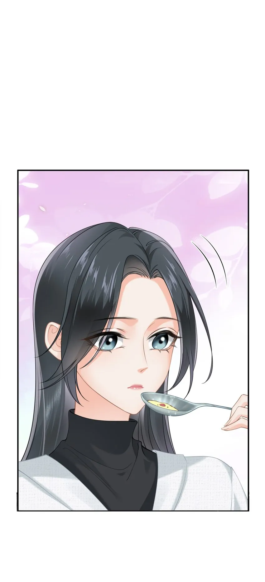 004餐 战斗鸡! 第18页