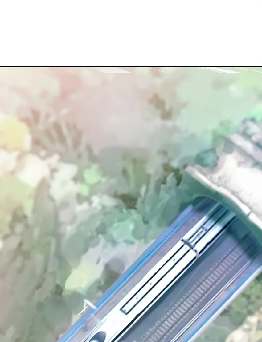 004餐 战斗鸡! 第28页