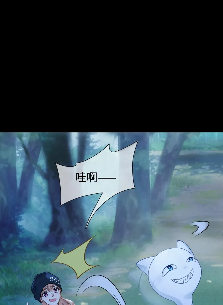 004餐 战斗鸡! 第43页