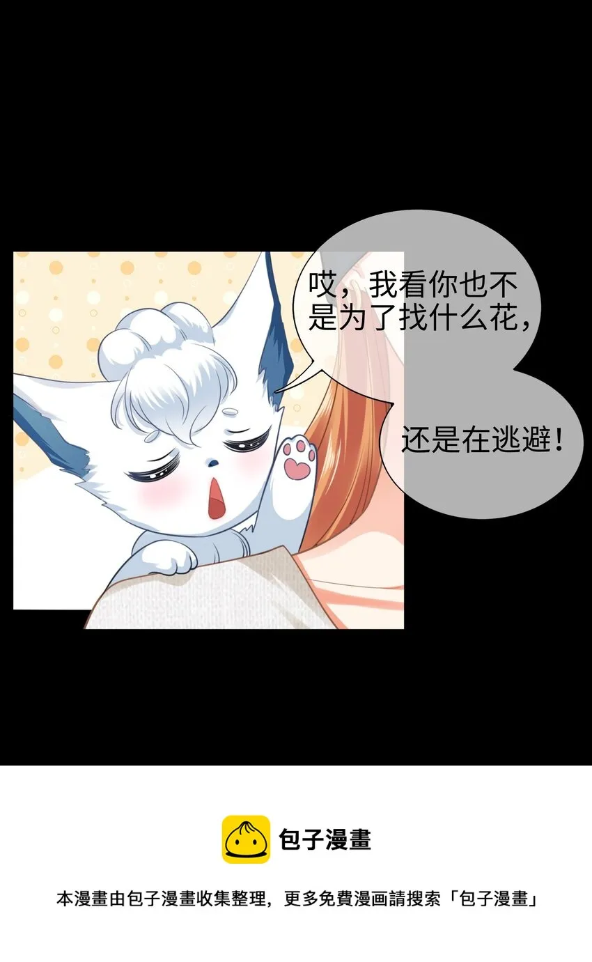 004餐 战斗鸡! 第50页