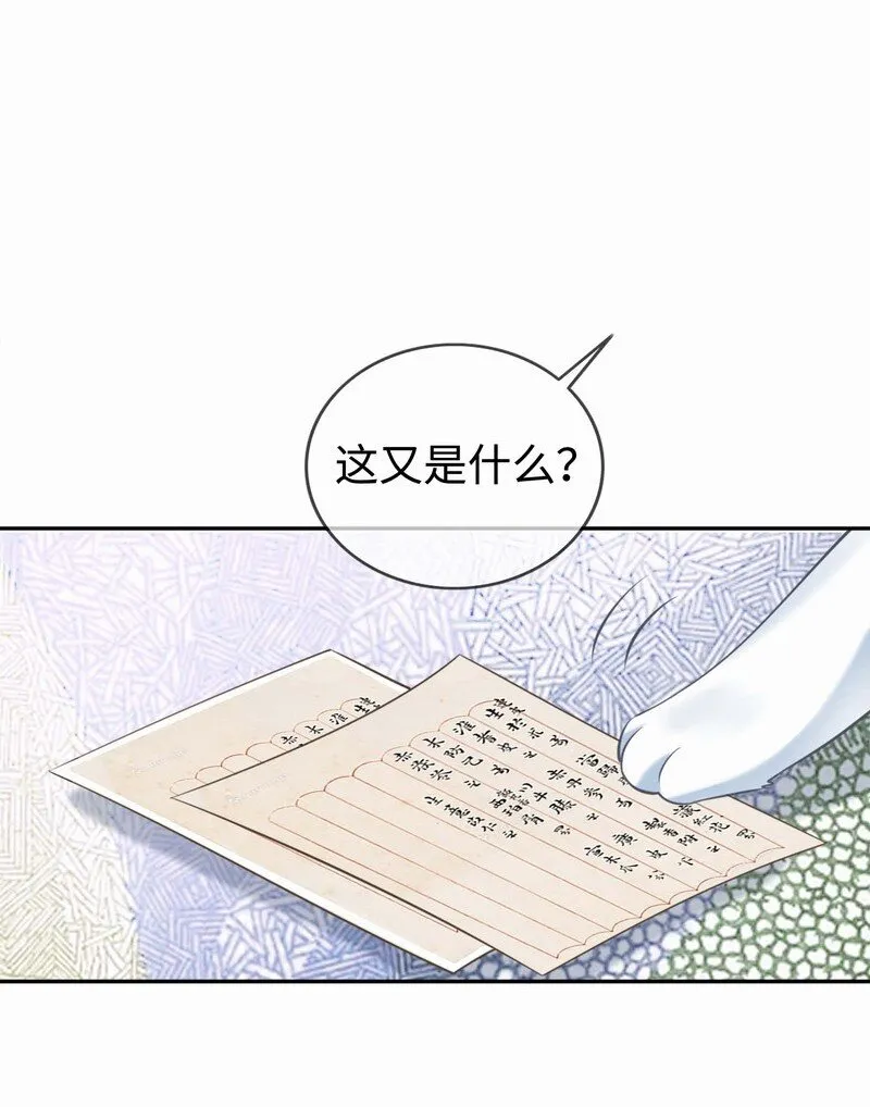 003餐 计划失败？ 第26页