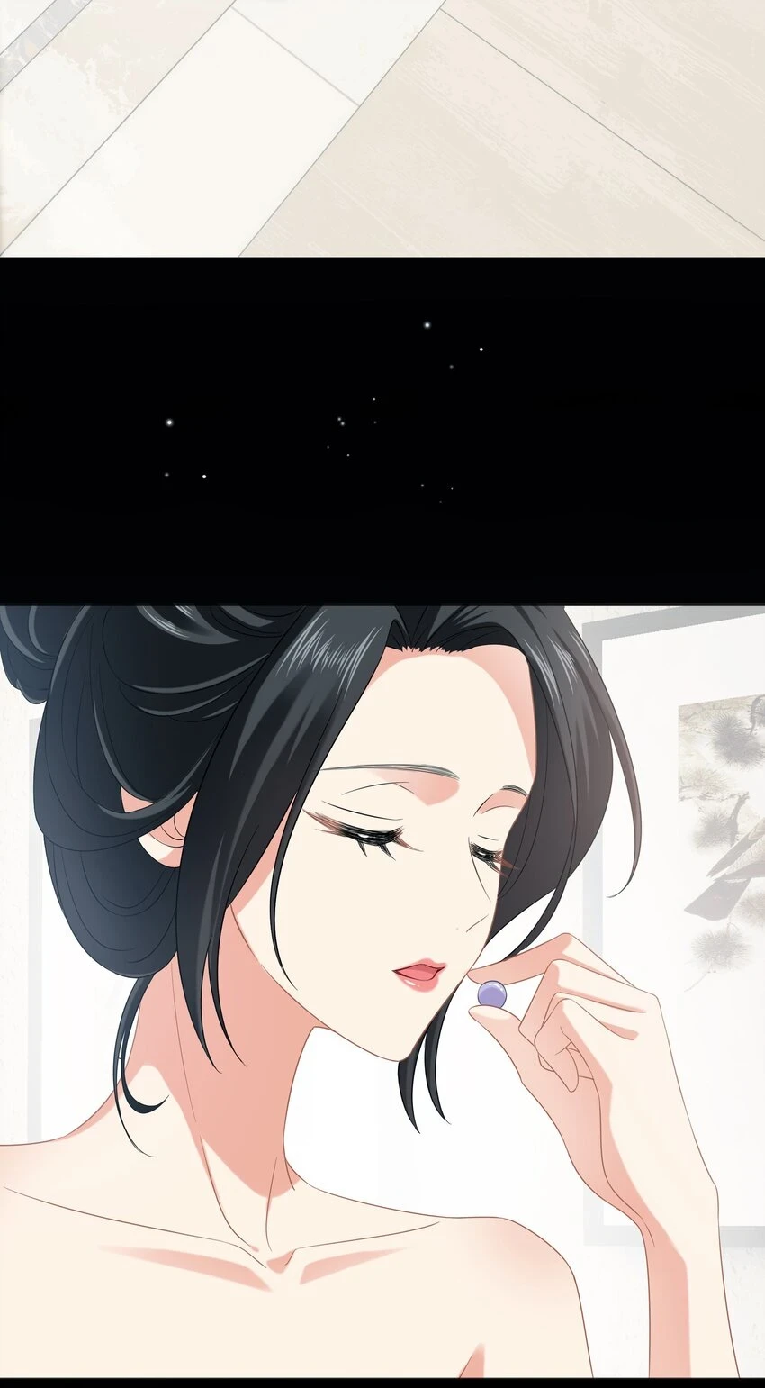 011餐 曼秋姐不行了! 第23页