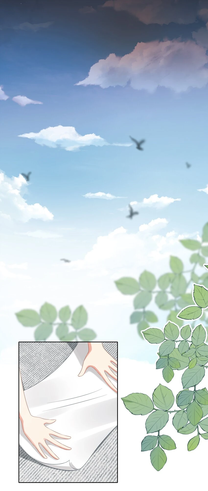 011餐 曼秋姐不行了! 第25页