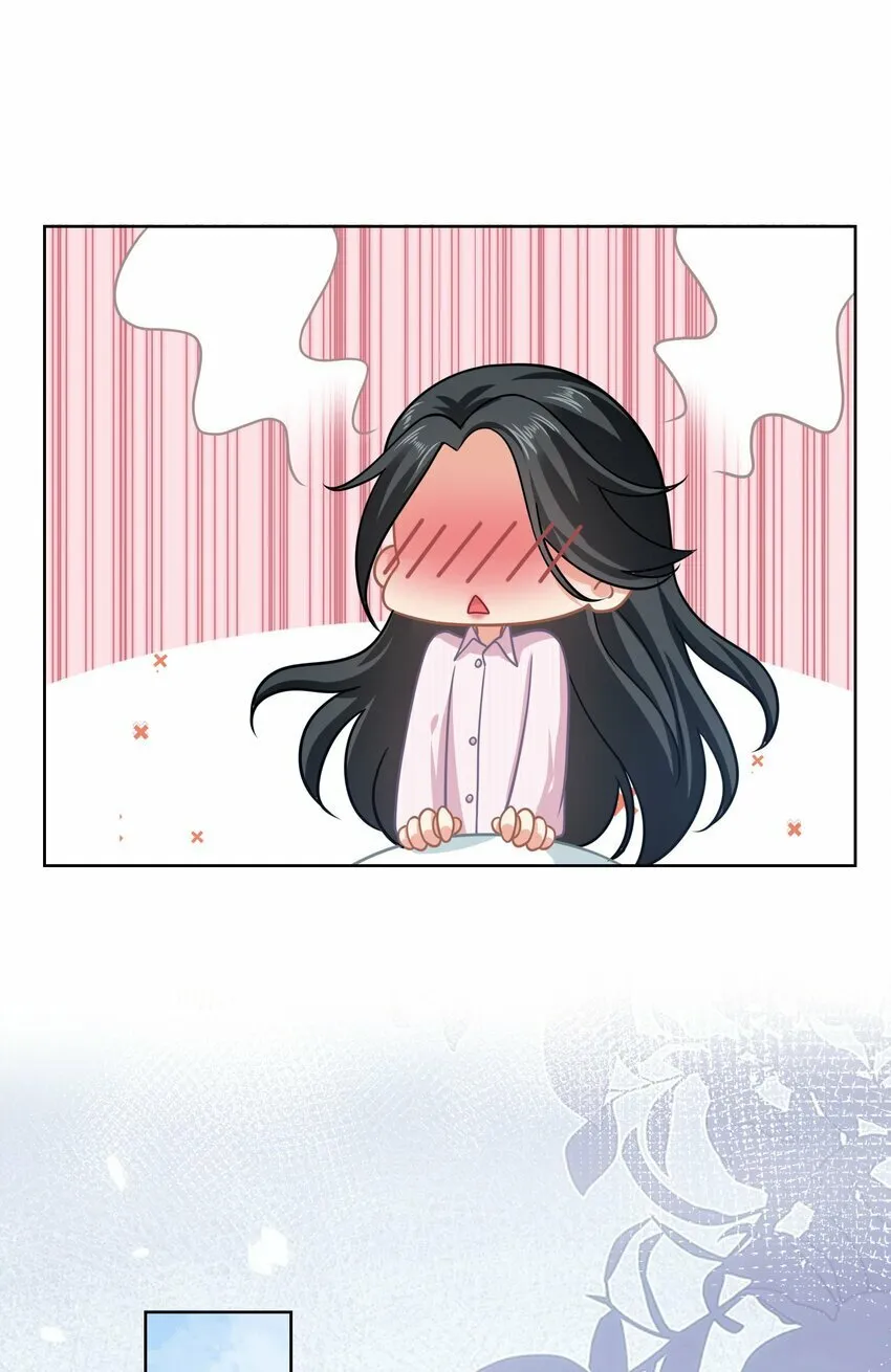 021餐 找点事干吧 第13页