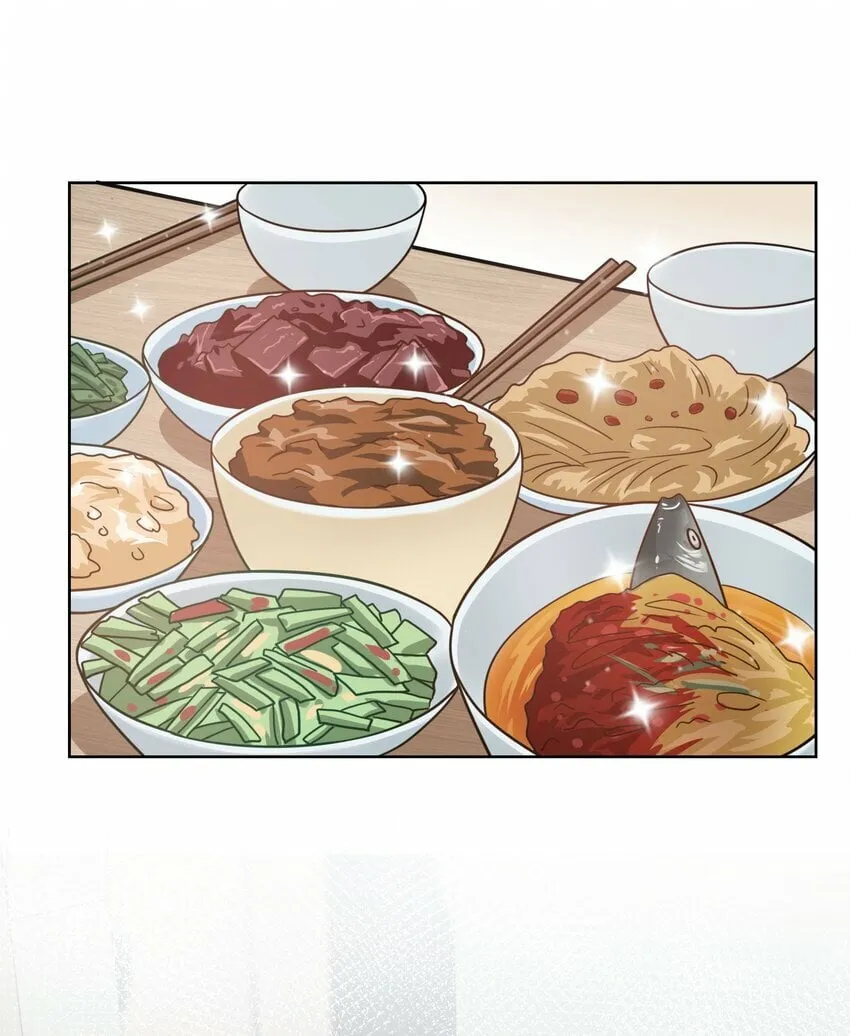 021餐 找点事干吧 第15页