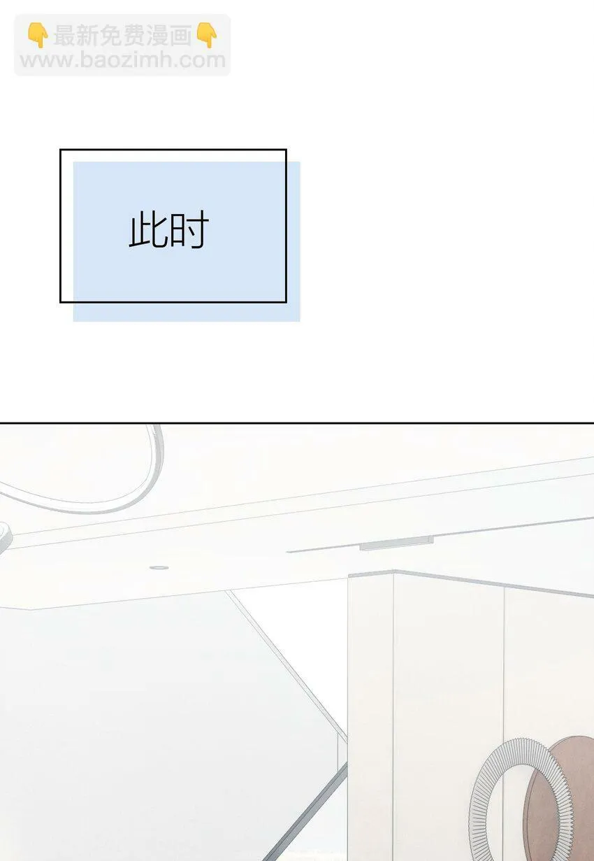 021餐 找点事干吧 第18页