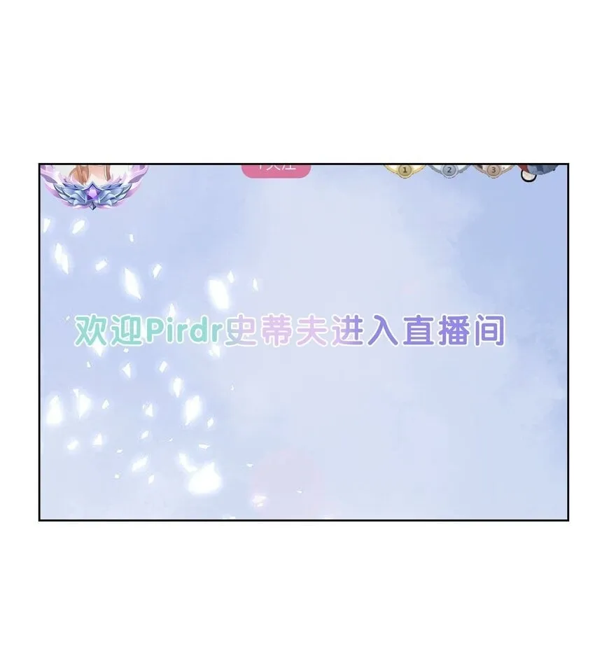 021餐 找点事干吧 第49页