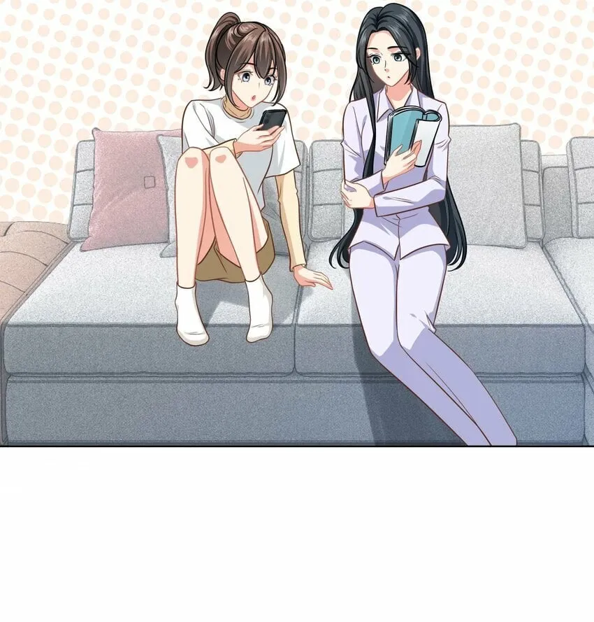022餐 赏！ 第18页