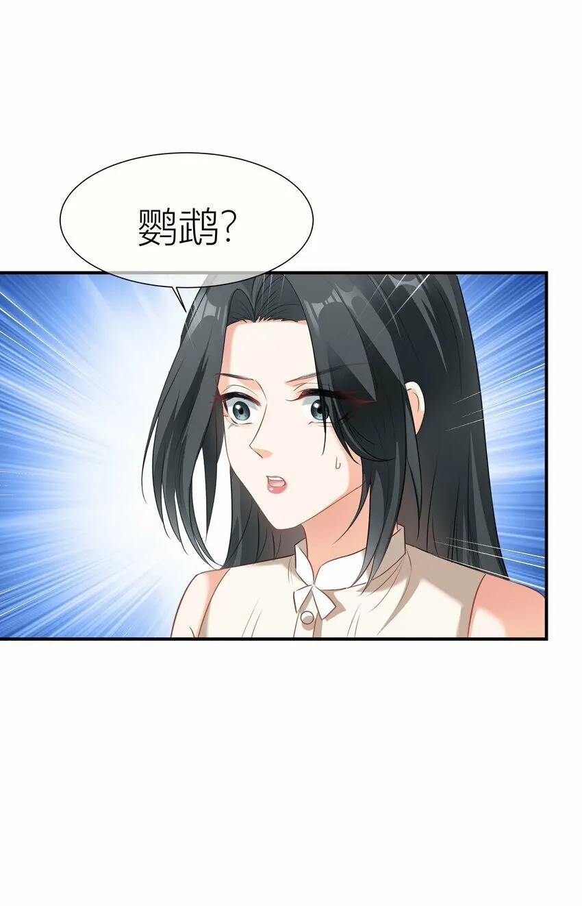 026餐 分组抽签 第24页
