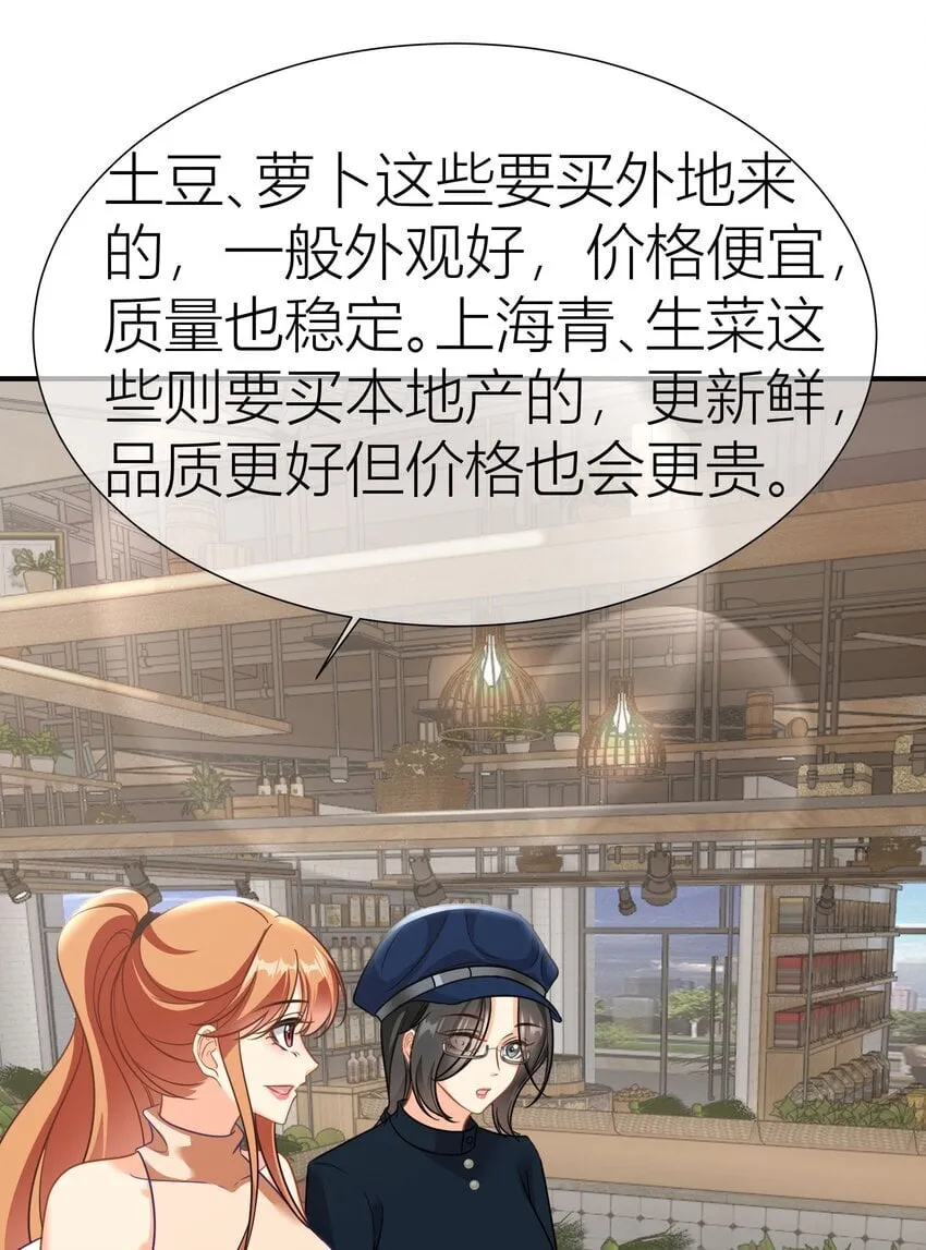 033餐 大采购 第14页