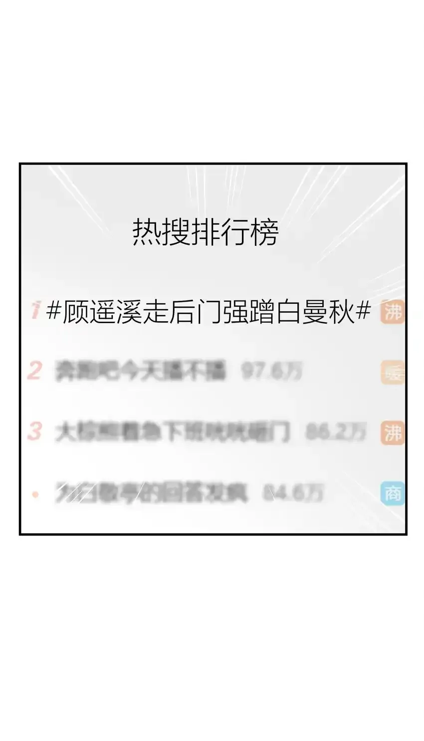 028餐 微博大战，颜值取胜 第4页