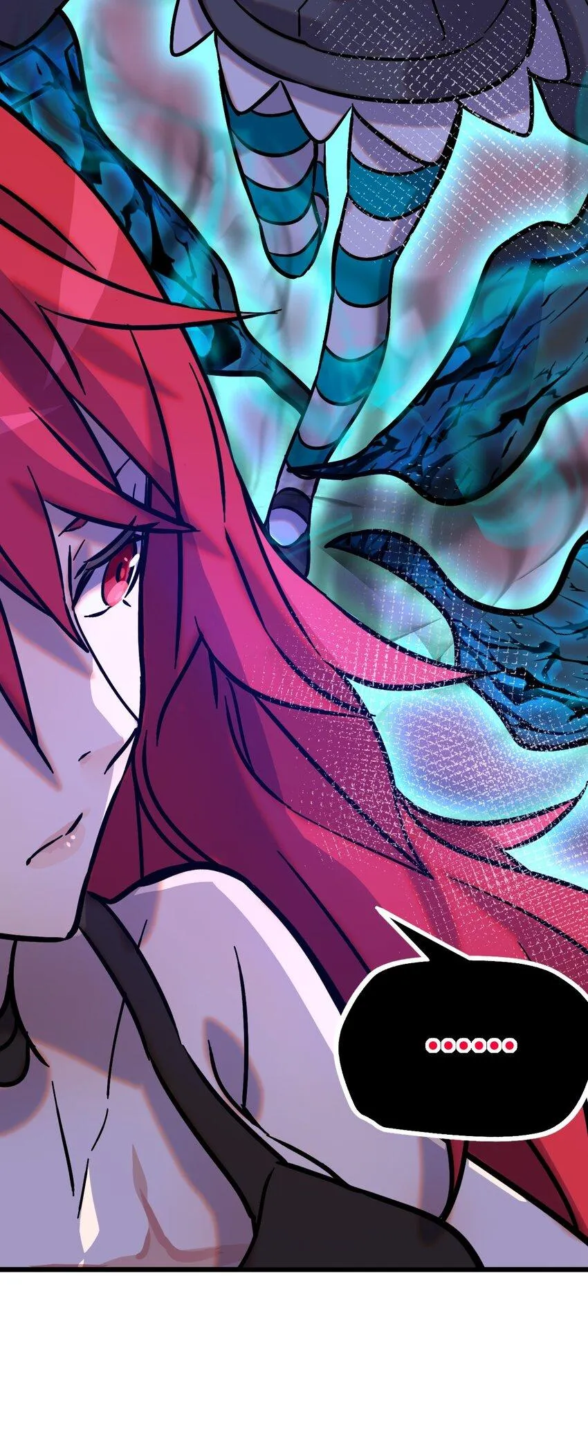 006 霉运女神 第31页