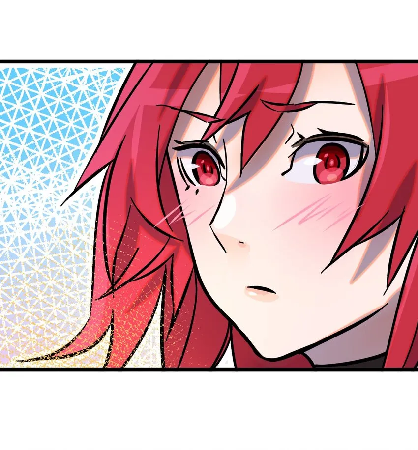 006 霉运女神 第34页