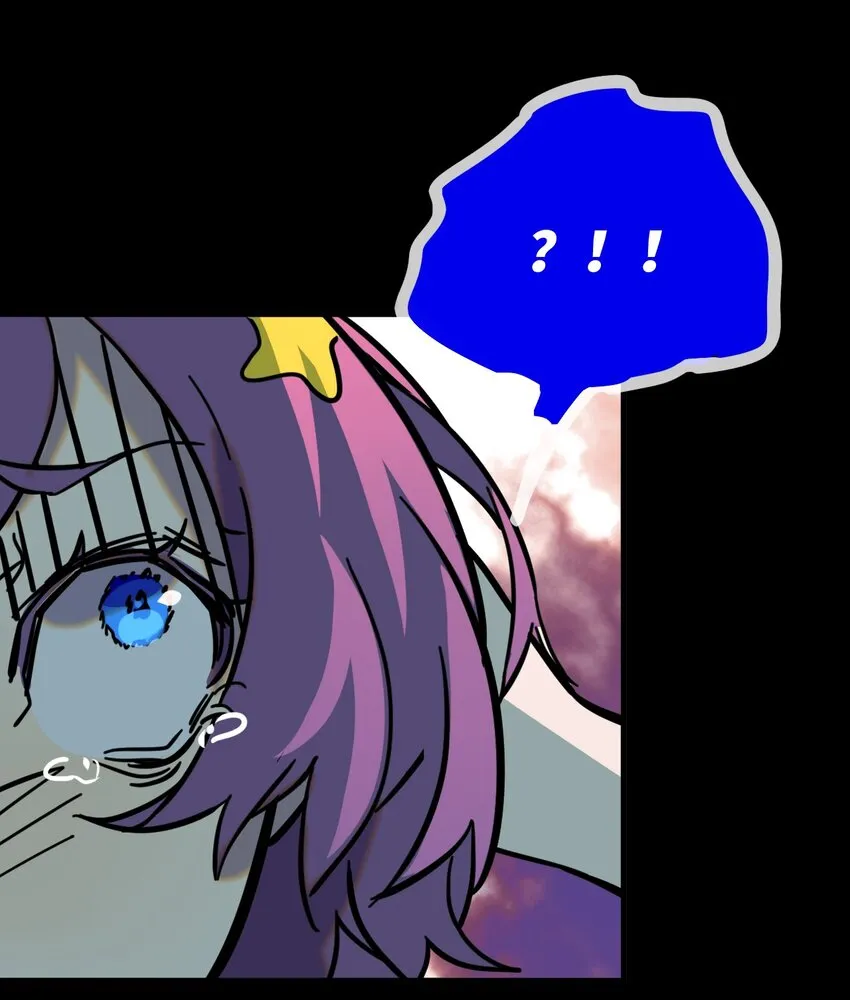 005 神代理人 第12页