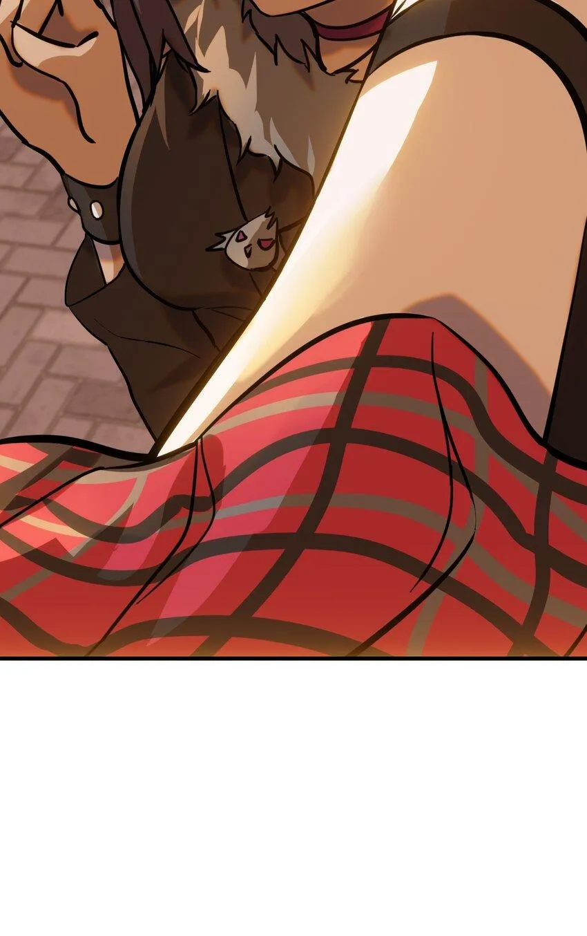 004 不良女王 第40页