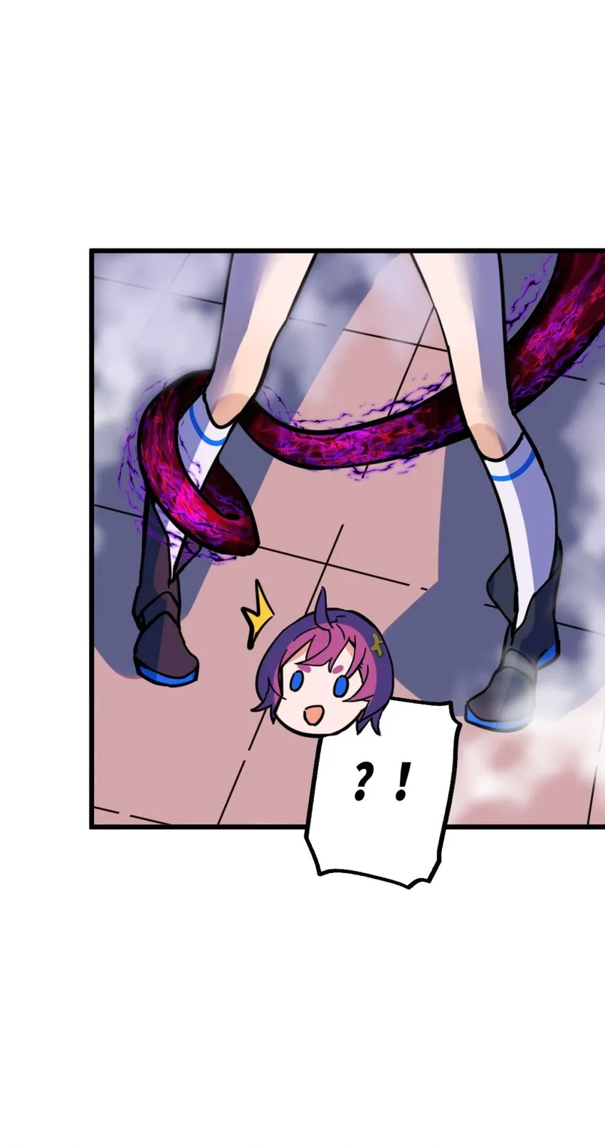 01 天降女神 第60页