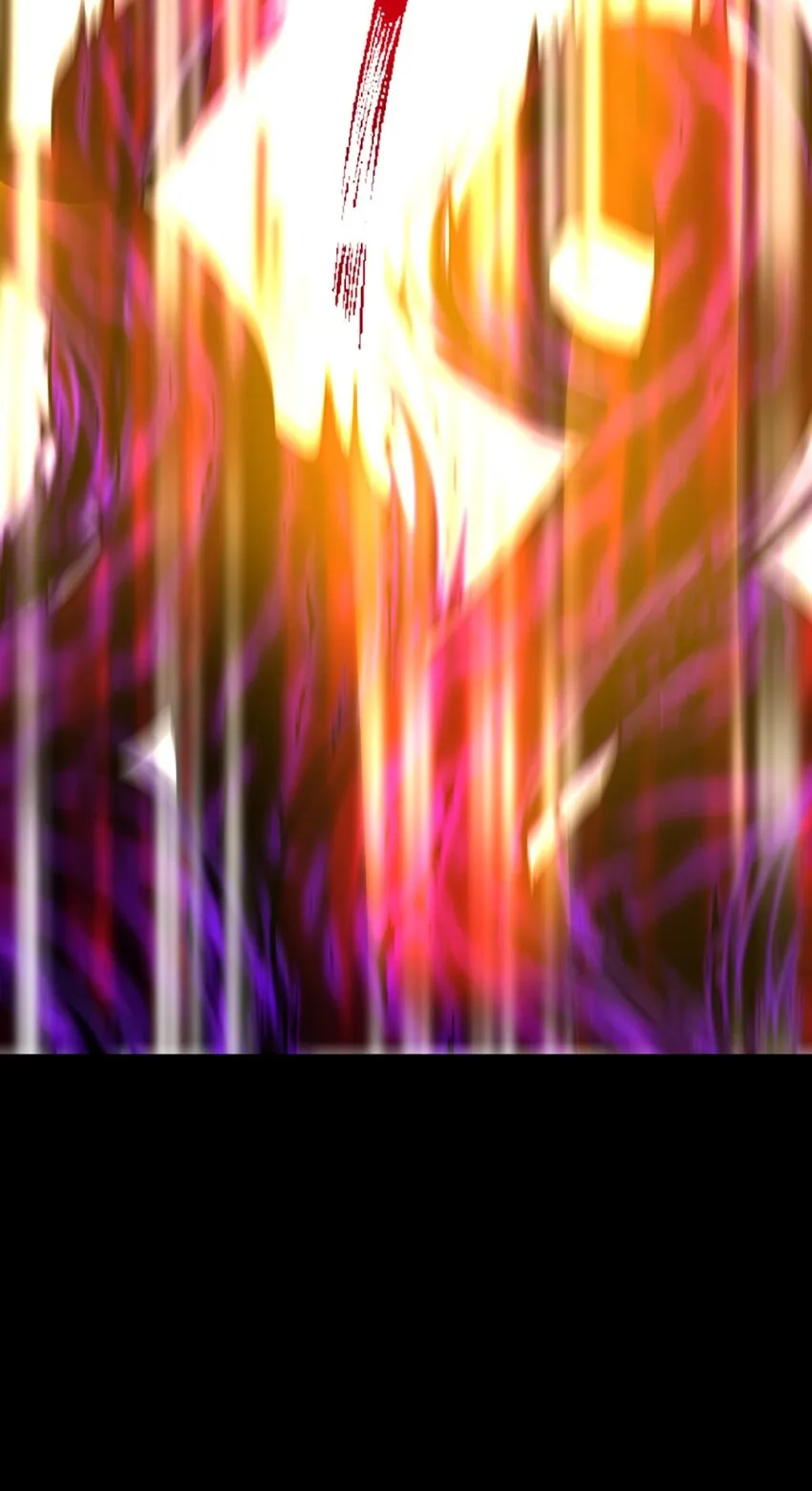 01 天降女神 第76页