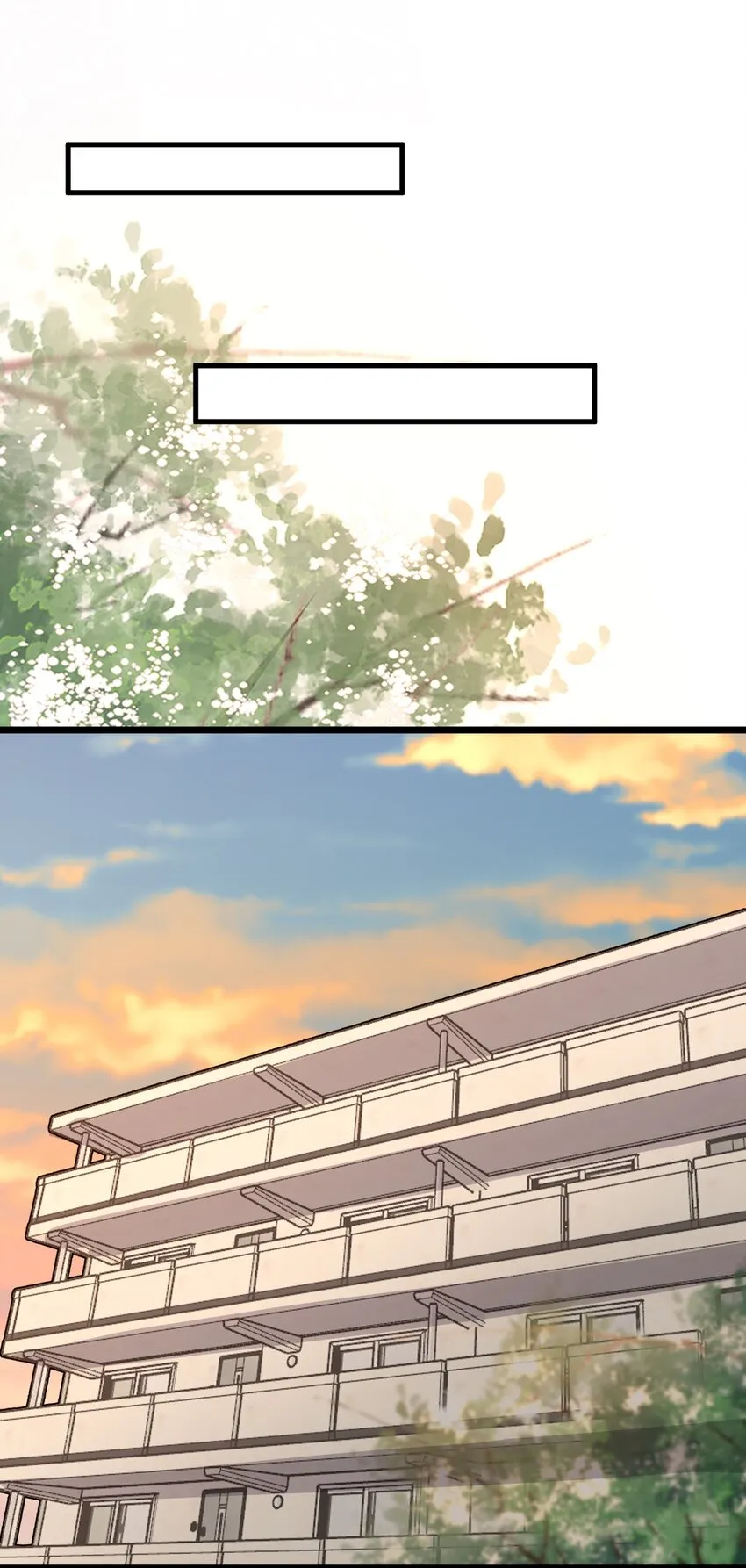 009 成为不良少女吧！ 第45页