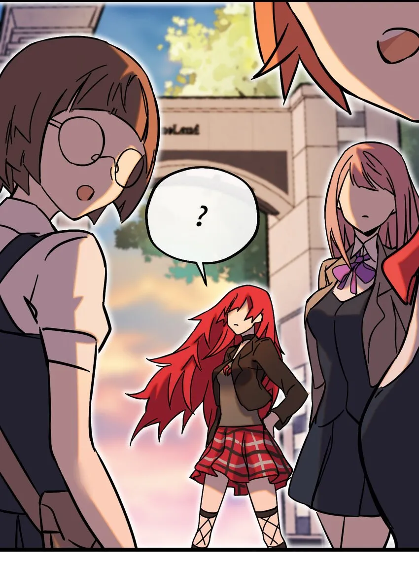008 再临女王 第38页