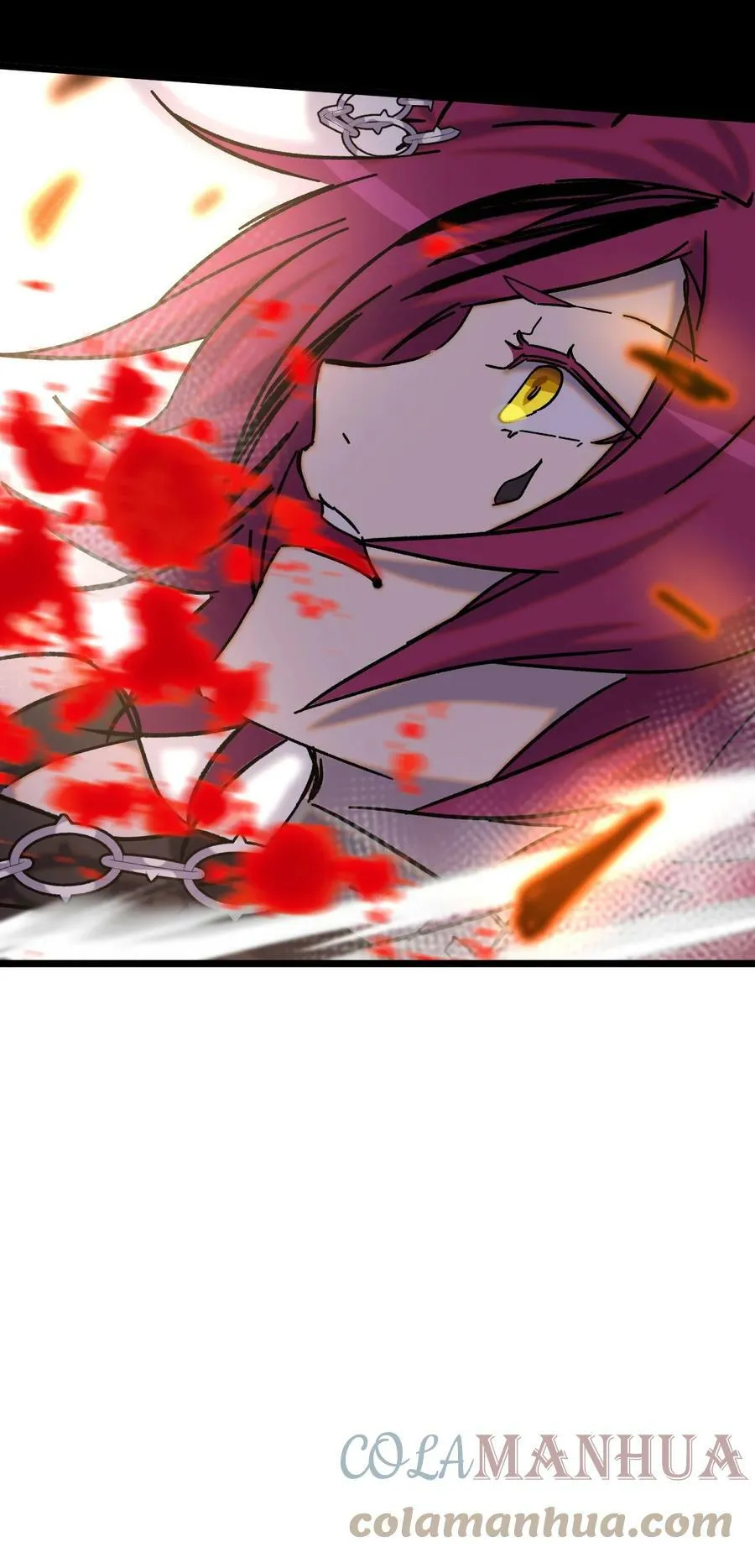 014 死亡女神 第61页