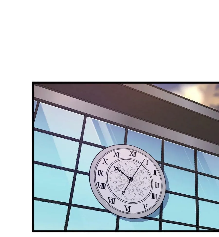 014 死亡女神 第62页