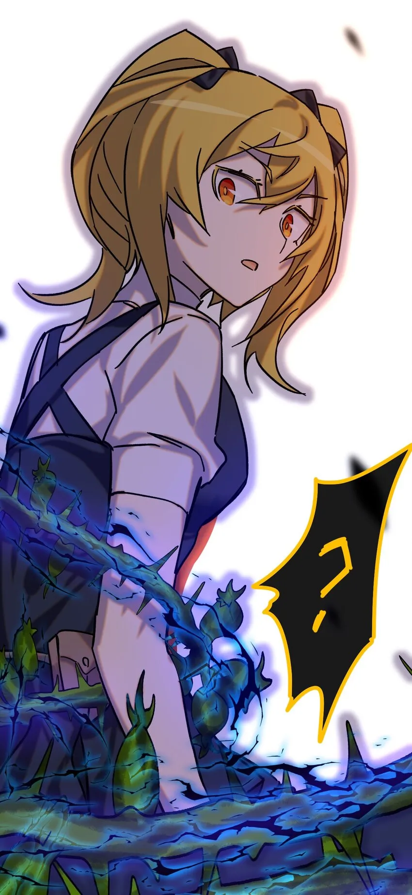 015 裂痕 第22页