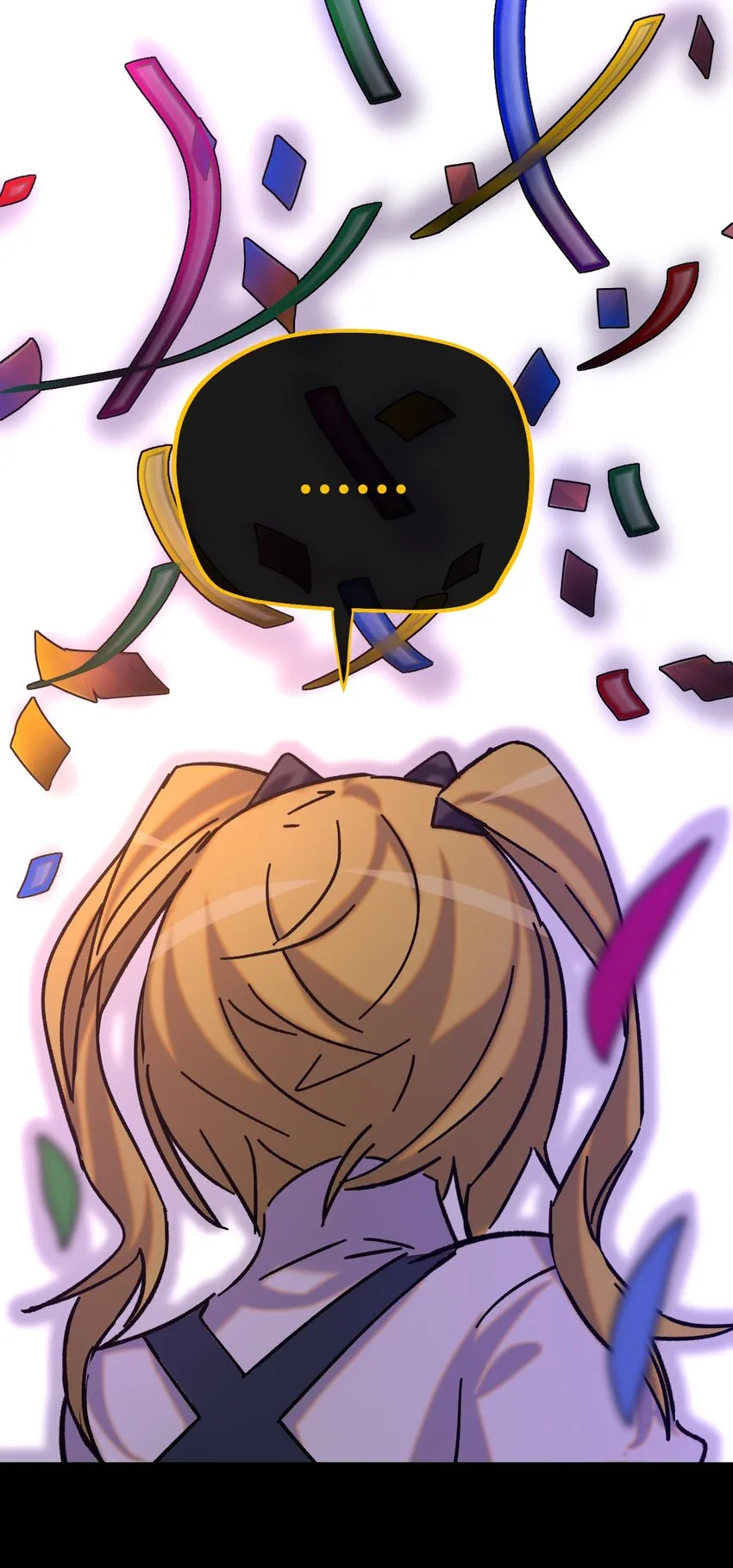 015 裂痕 第32页