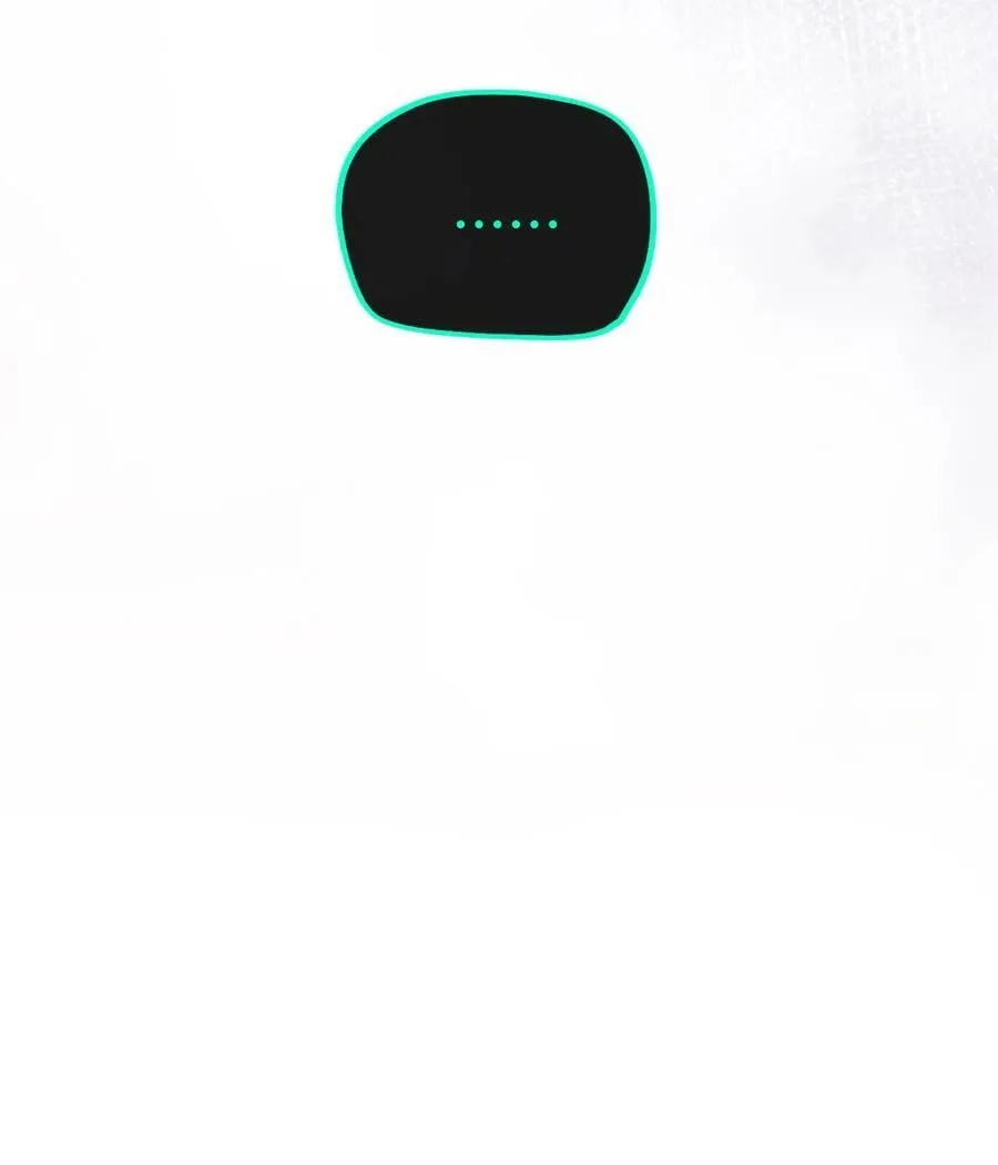 021 我所能做到的 第48页