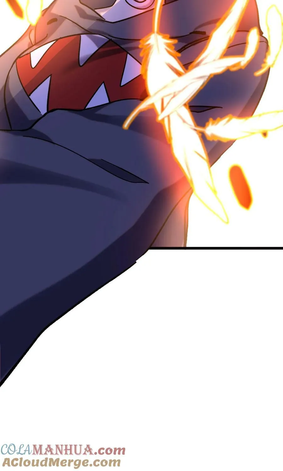 025 死者之瞳 第43页