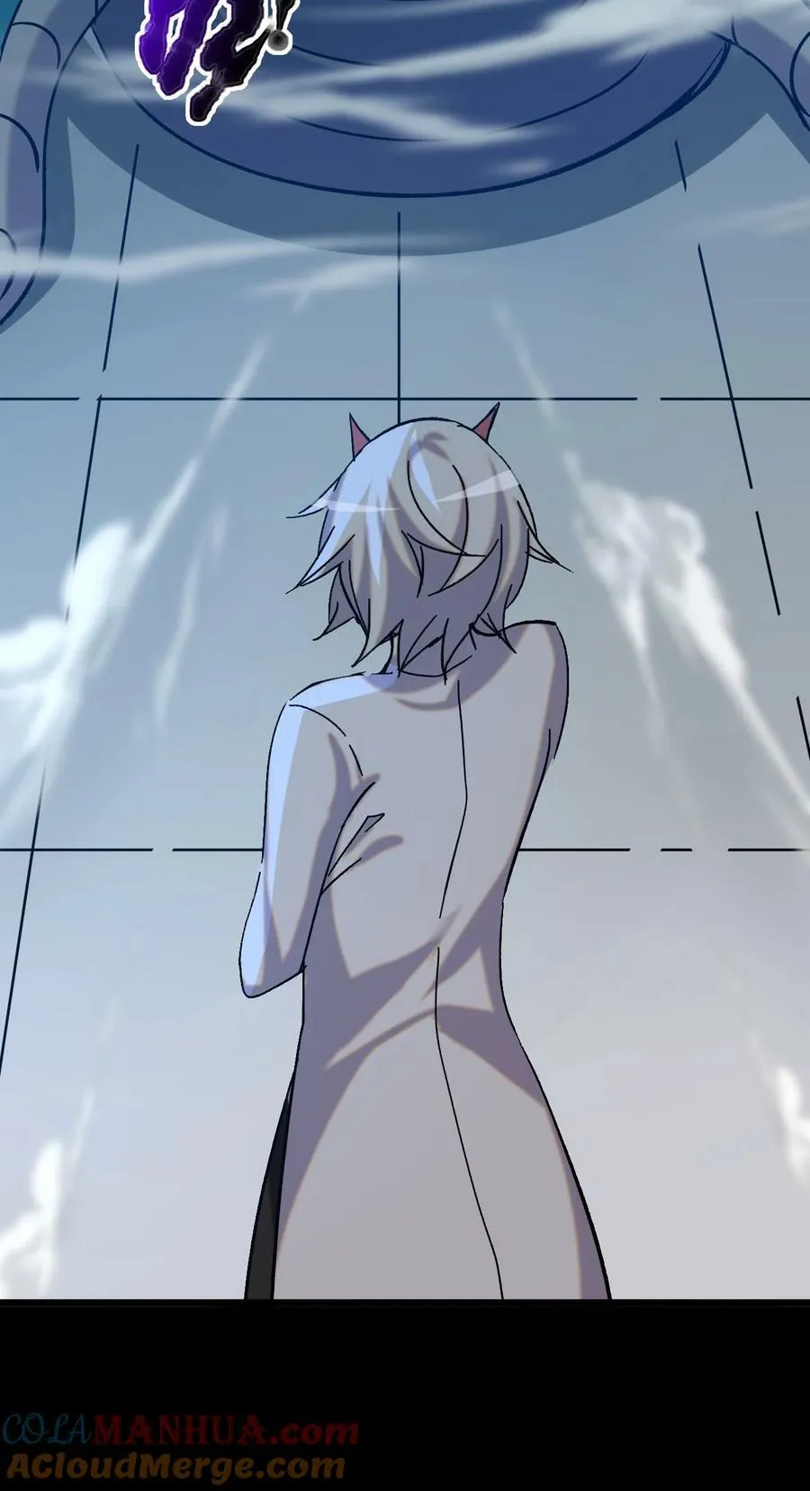 028 下午一如不既往 第4页