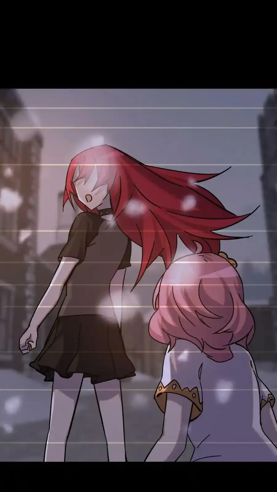 023 玩具袋 第27页