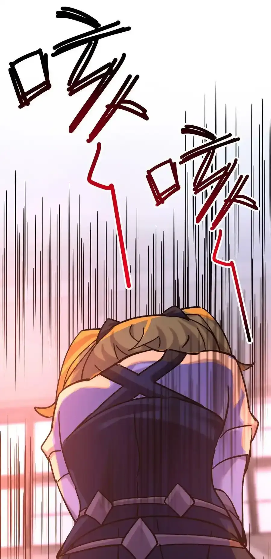 023 玩具袋 第42页