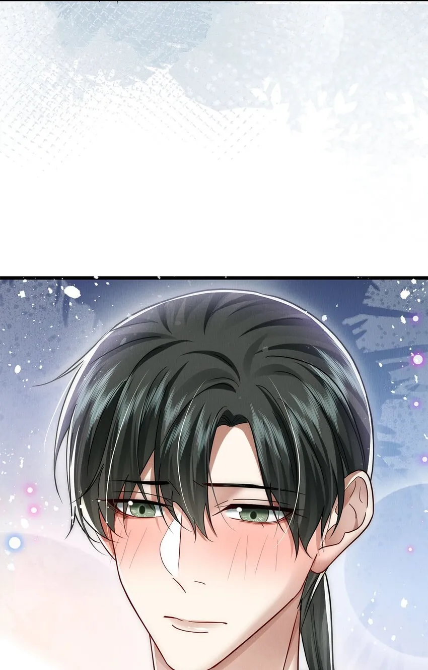 30 我对于他来说什么都不是 第23页