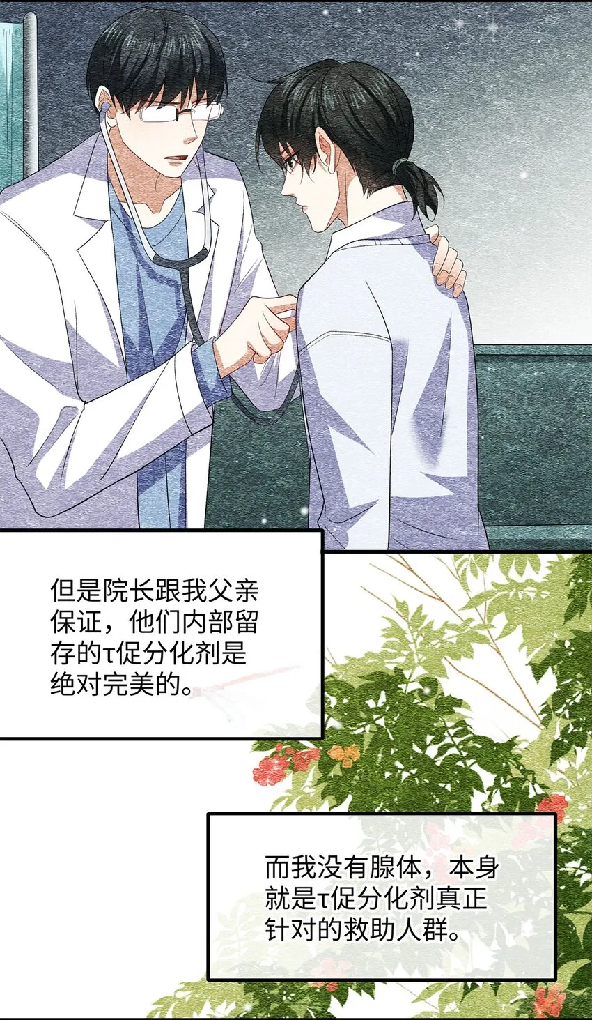 24 另一个腺体 第29页