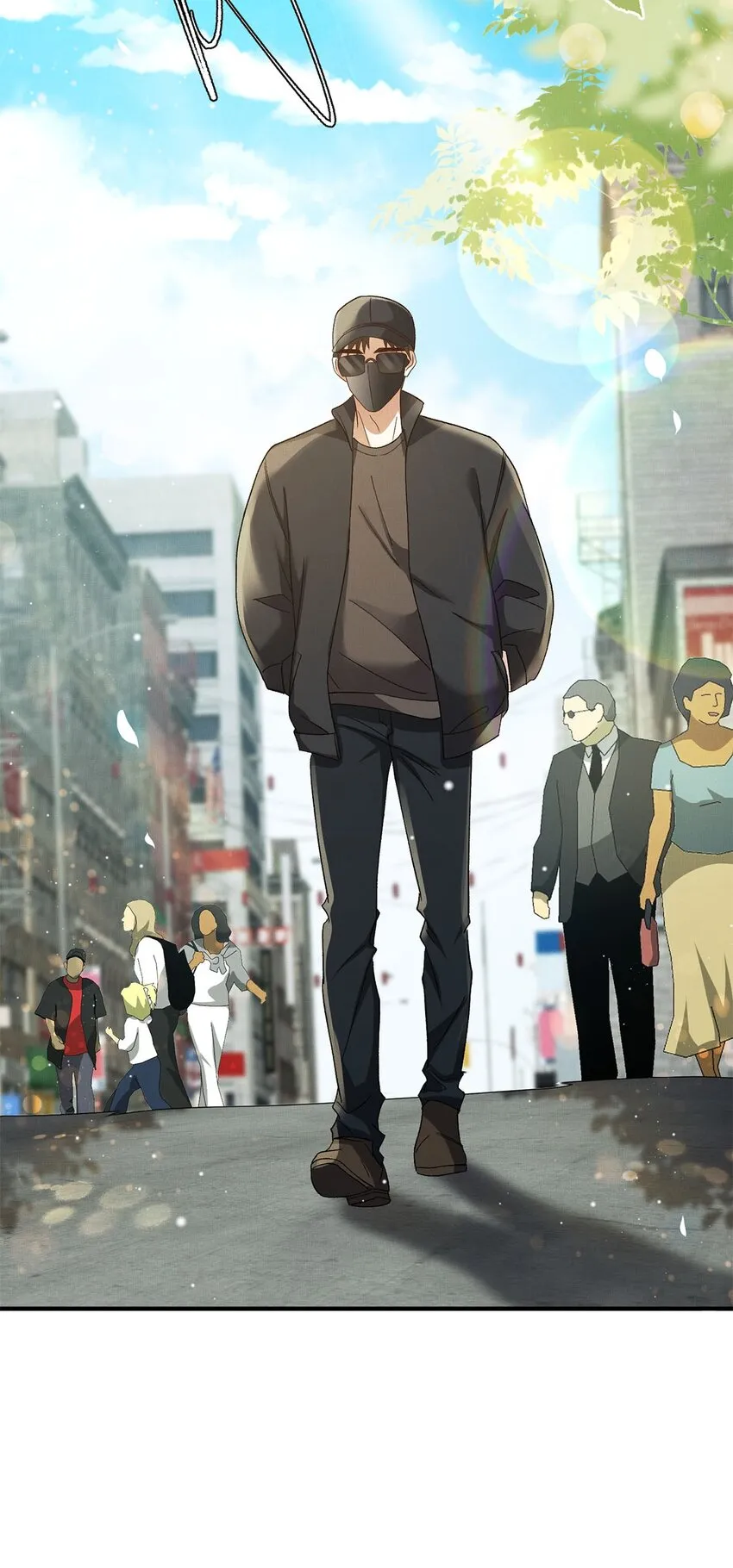 23 跟踪 第49页
