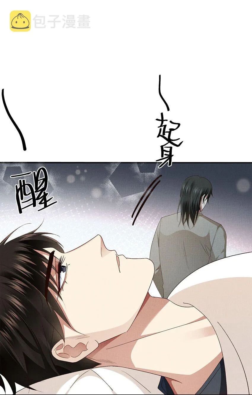 19 成人秀俱乐部 第2页