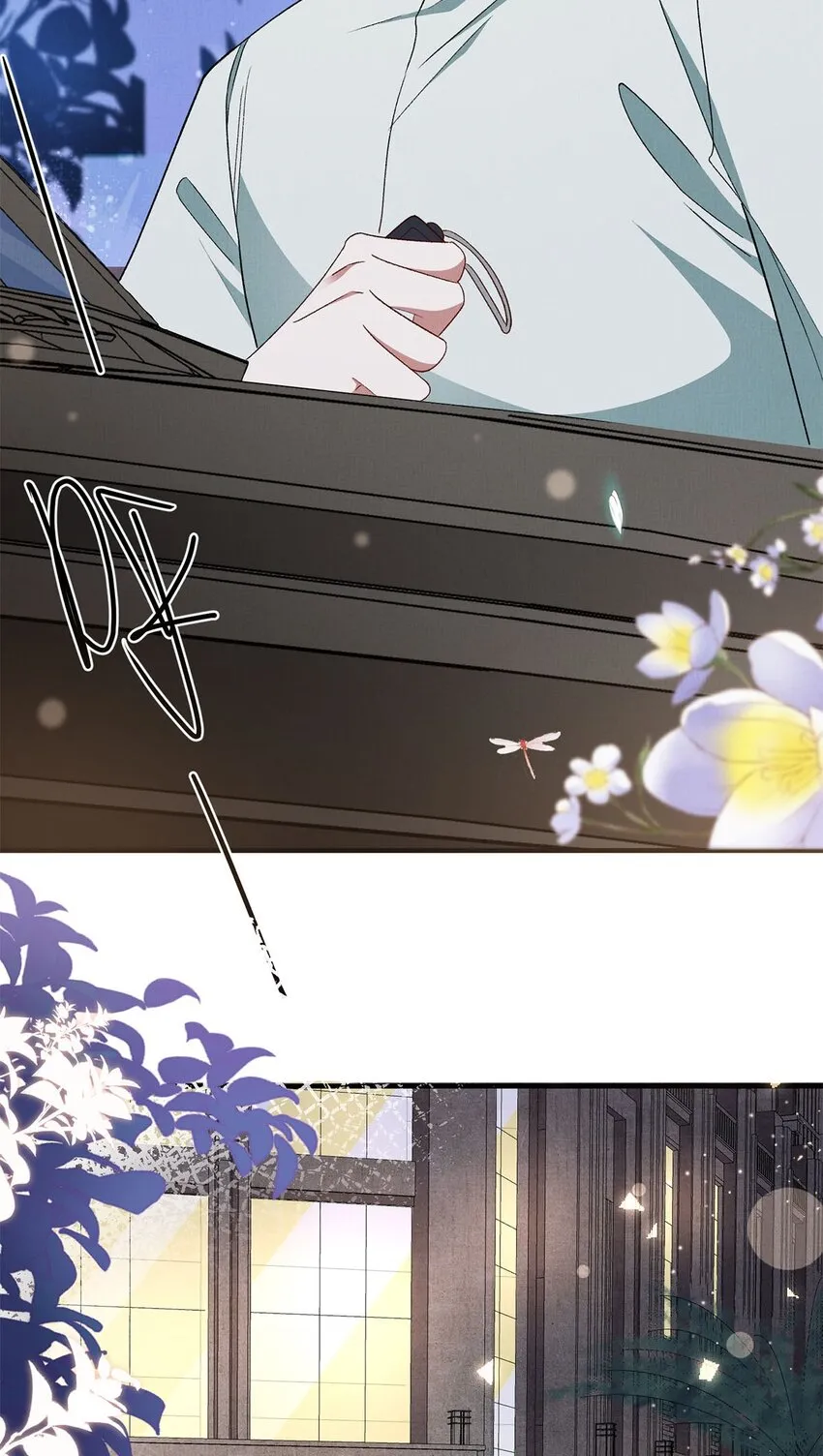 16 暂缓离港 第21页