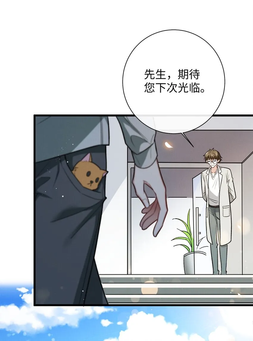 13 新的计划 第10页