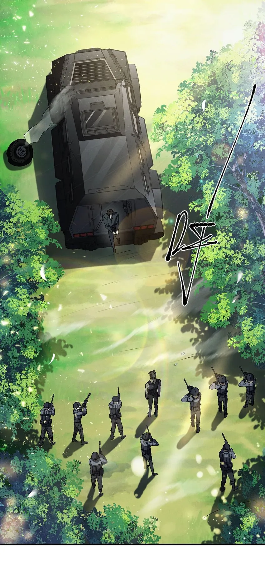 02 往事 第2页